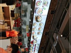 -君达小吃(建西苑店)