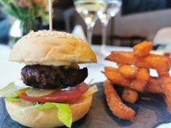 -北京古城老院厉晓麟精致菜