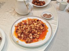 -便宜坊烤鸭店(贵园里店)