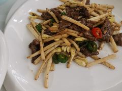 -名甬鲜坊·宁波海鲜(爱琴海店)