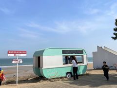 -巧克力渔家.小船海鲜家常菜(万平口店)