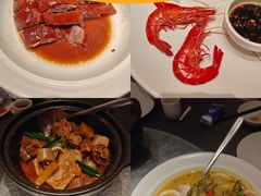 -六婶西关小厨(光塔路店)