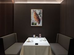 -香港狮子山下·明星粤菜餐厅(北苑店)