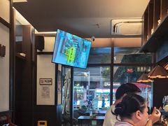 -眷屋の深夜食堂(云锦中心店)