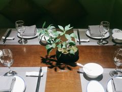 -百富源·海鲜辽菜(张士店)
