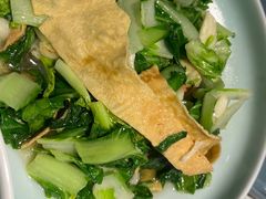 -洞庭家宴·头牌甲鱼(广渠门店)