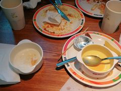 -比格比萨自助(国展店)