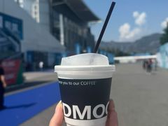 -贡湖湾湿地公园