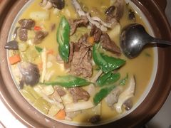 -東大方(湖州白鹭迎店)