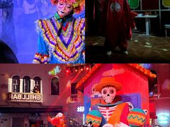 -华谊兄弟（长沙）电影小镇