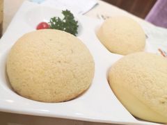 -花样宴荟(旺城店)