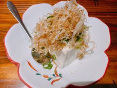 -KITON喜豚(清晖园店)