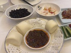 -豫满楼(郑东新区店)