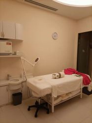 -美丽田园Beauty Farm