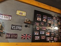 -伯爵·沉浸式超级密室·直营店