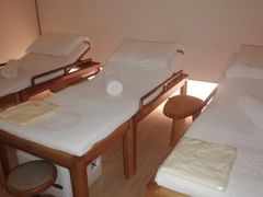 -常乐·对症推拿(解放碑英利大融城店)