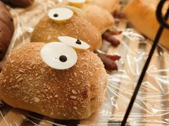 -1Cake壹刻蛋糕(奥体公园味觉艺术馆店)