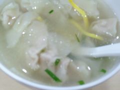 -老盛昌(胶州店)