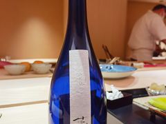 -鮨心和(外滩店)