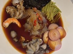 -百富源·海鲜辽菜(浑河堡店)
