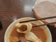 -逍遥镇胡辣汤(草高支路店)