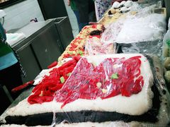 -清真·白记年糕(牛街北口店)