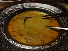 -胡家大厨(西三庄店)