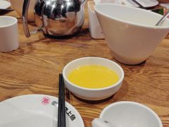 -老板恋上鱼(高新万达店)
