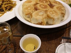 -新时代大酒店(仰口路店)