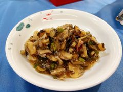 -阿毛饭店(和义路店)