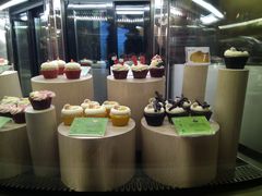 -Pantry's Best派悦坊蛋糕(K11购物艺术中心店)