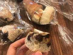 -面包与我Bread Or Me(长城汇店)