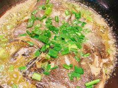 灵魂鸦片鱼头-好爸爸(印象城旗舰店)