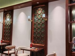 -鲜得来排骨年糕(云南南路总店)