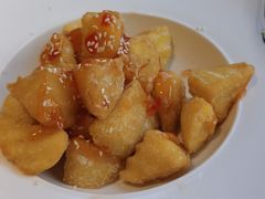 -大鸽饭(马王堆店)