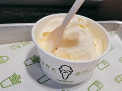 -Shake Shack(西单大悦城店)