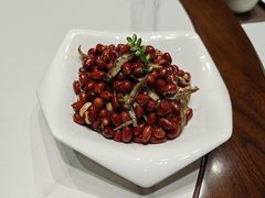 -老爷庙风味美食府(魏都大道店)