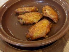 -萨莉亚意式餐厅(苏州食百家店)