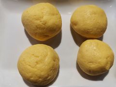 -小炉灶铁锅炖