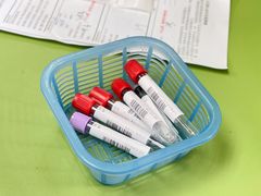 -悦检(中山大学孙逸仙纪念医院体检中心)