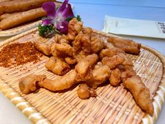 -小骨煲金华砂锅(转塘金街美地店)