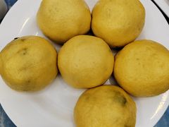 -春满园生态餐厅(南宫路店)