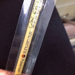 -丝芙兰Sephora