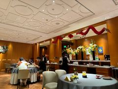 -A One Kitchen·南京精菜馆(德基广场店)