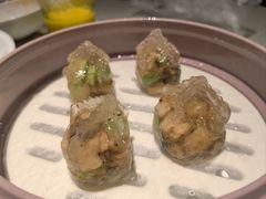 -明州小宴(文化广场店)