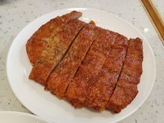 -鼎泰丰(南门店)