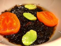 -松涛日本料理