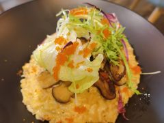 -771餐吧·咖啡·西餐·烤肉(金湖广场店)