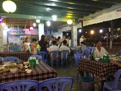 -幸福姐海鲜大排档