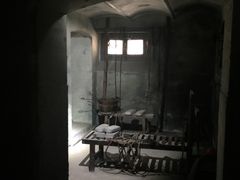 -青岛德国监狱旧址博物馆